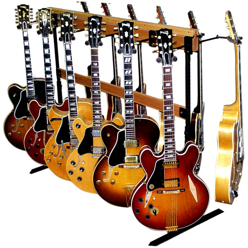 Electric Guitar