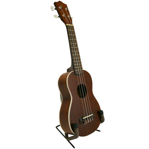 Ukulele, Mandolin or Violin Stand