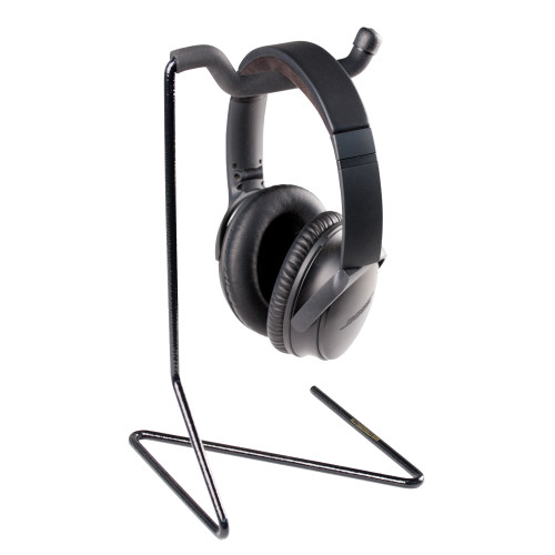 Headphone Stand for Desk, or Headphone Holder for Desk