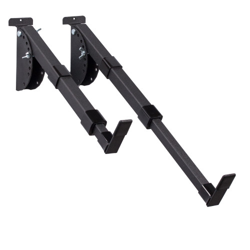 Telescoping
