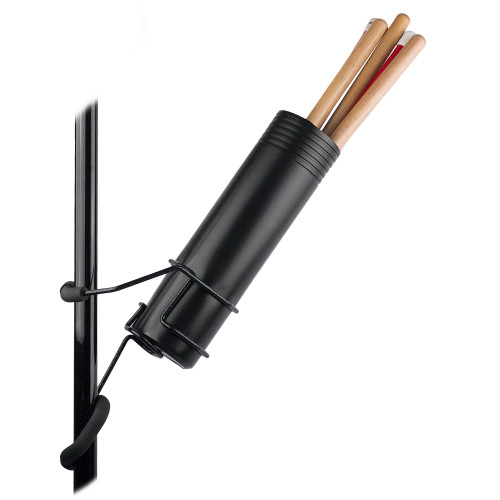 Drumstick Holder