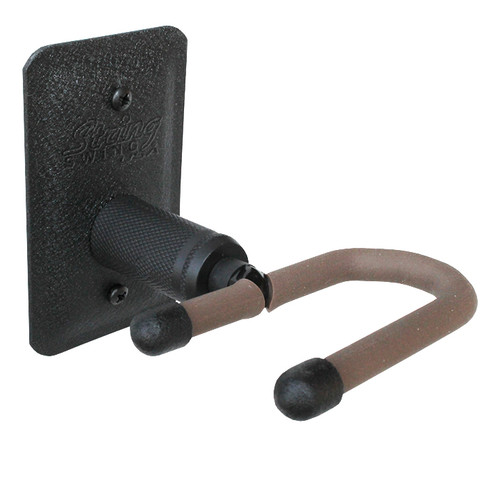 Wall Mount