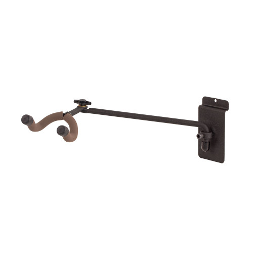 Multi Angle Hanger - 8 Inch Arm | CC03MA8
