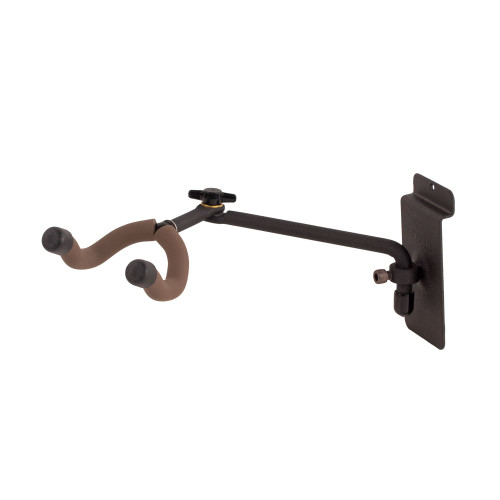 Multi Angle Hanger - 5 Inch Arm | BCC03MA5
