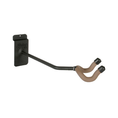 65° Angle Hanger - Right Facing