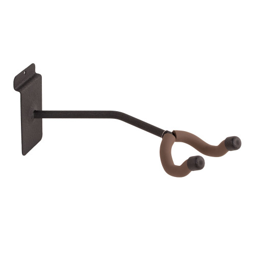 30° Angle Hanger - Left Facing