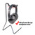 Desktop Headphone Stand | CC59