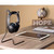 Desktop Headphone Stand | CC59