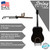 Acoustic