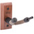 Black Walnut