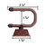 Black Walnut