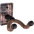 American Flag