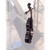 Music Stand