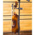 Mic Stand