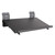 Slatwall Sloped