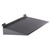 Flat Wall Heavy Duty