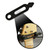 Keeper Strap | CC101