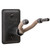 Violin Small