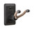 Violin Small (No Bow Holder)