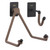 Acoustic Low Profile