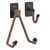 Electric Low Profile