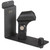 BCC16MM-3