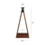 Black Walnut *Additional Cost