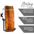 Low Profile Acoustic