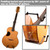 Acoustic