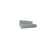 Clear (For White Hangers)