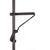 Accessory Hook