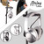 Accessory Hook