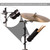 Drumstick Holder