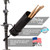 Drumstick Holder