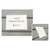 Wall Mount Sign Holder for Slatwall