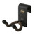 Clip on Amp - Round Handle