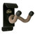 Clip on Amp - Folding Handle