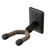 Banjo Wall Mount