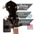 Banjo Wall Mount