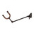 Multi Angle Hanger - 8 Inch Arm | CC03MA8