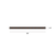 Copper | 2