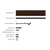 Copper | 5