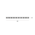 Light Silver | 2