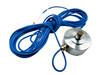 BRAKE KIT FOR STOPPY B 500 & 700