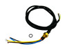 SUB CABLE ASSEMBLY
