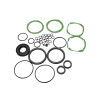 SUB 230V GASKET AND SEAL KIT