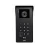 OPYN IP VIDEO KIT C/W KEYPAD, IMPERIAL BLACK