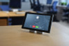 DESK MOUNT FOR OPYN MONITOR