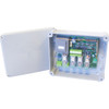 CLONIX 4 RTE