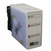 ASO SK32 242 RELAY FOR SWING GATES
